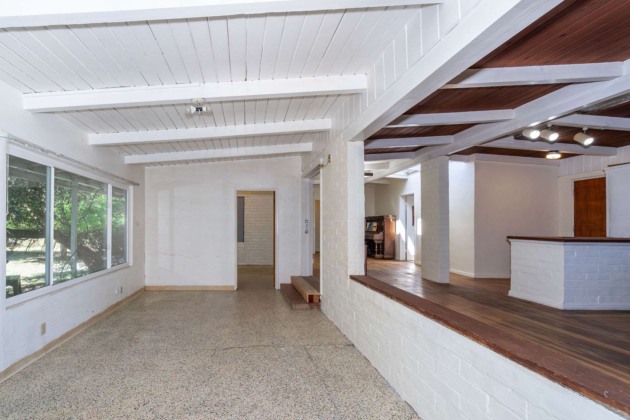 4722 Sunshine Avenue, Santa Rosa, CA 95409