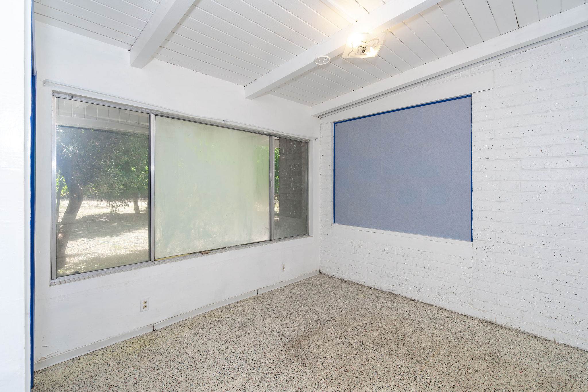 4722 Sunshine Avenue, Santa Rosa, CA 95409