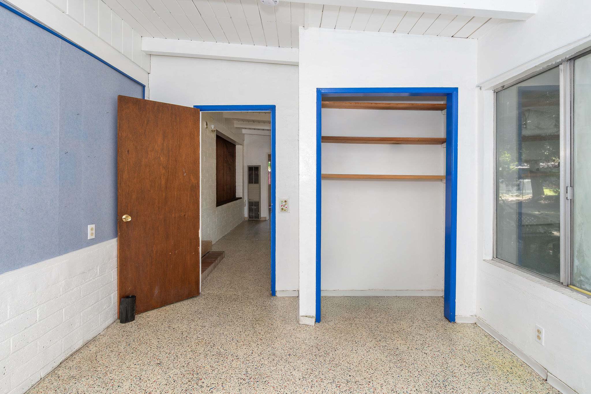 4722 Sunshine Avenue, Santa Rosa, CA 95409