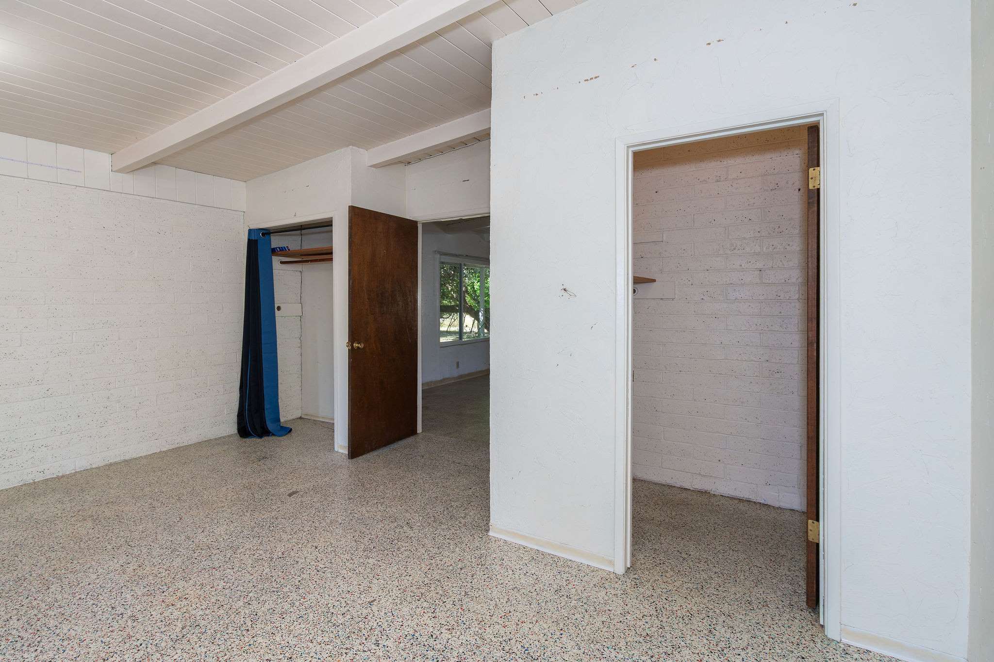 4722 Sunshine Avenue, Santa Rosa, CA 95409