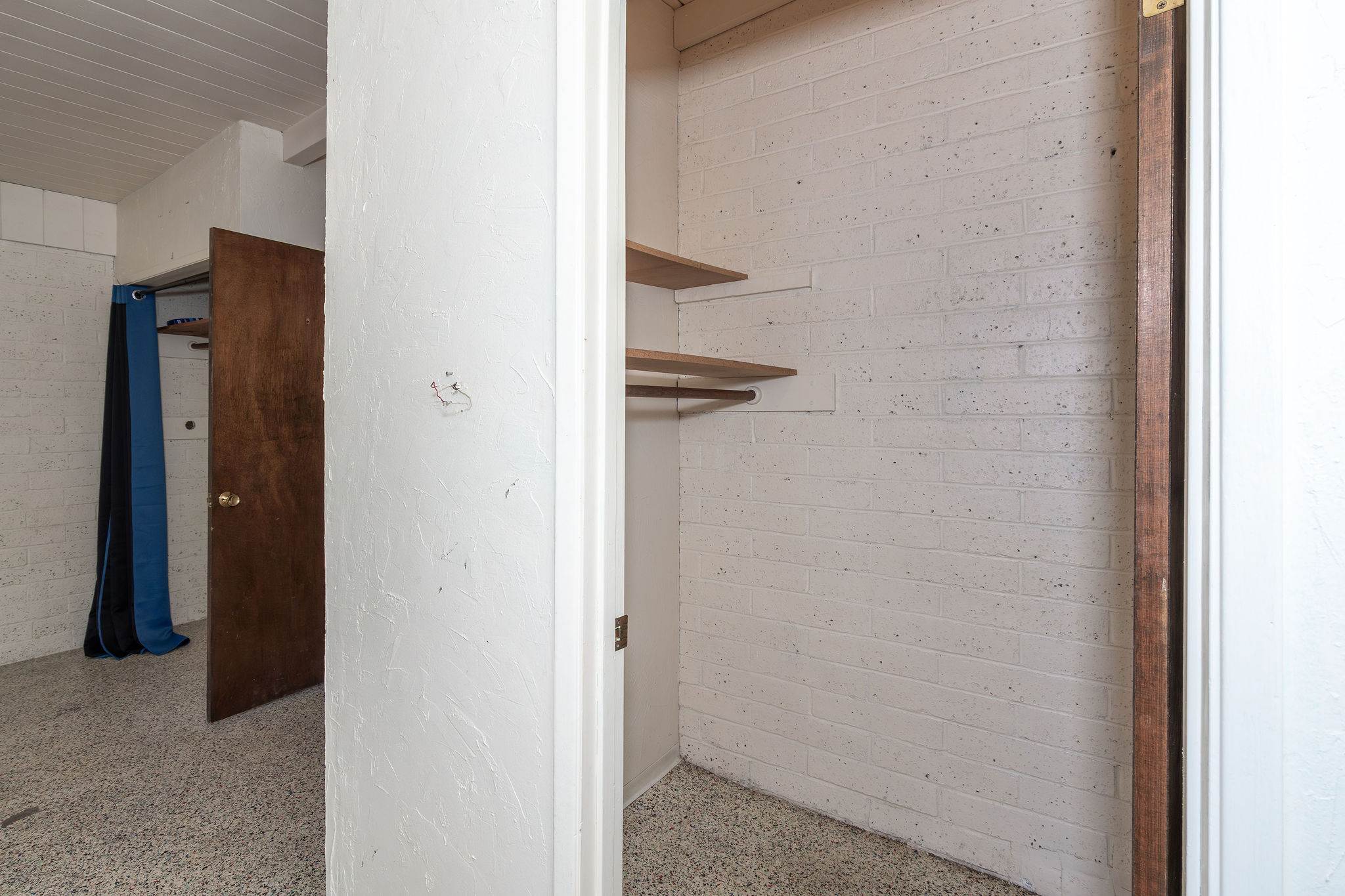 4722 Sunshine Avenue, Santa Rosa, CA 95409