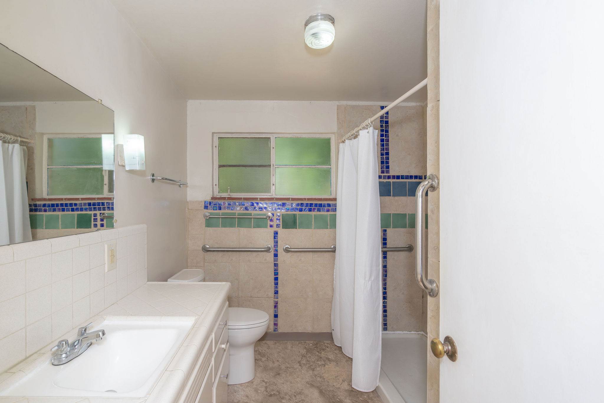 4722 Sunshine Avenue, Santa Rosa, CA 95409