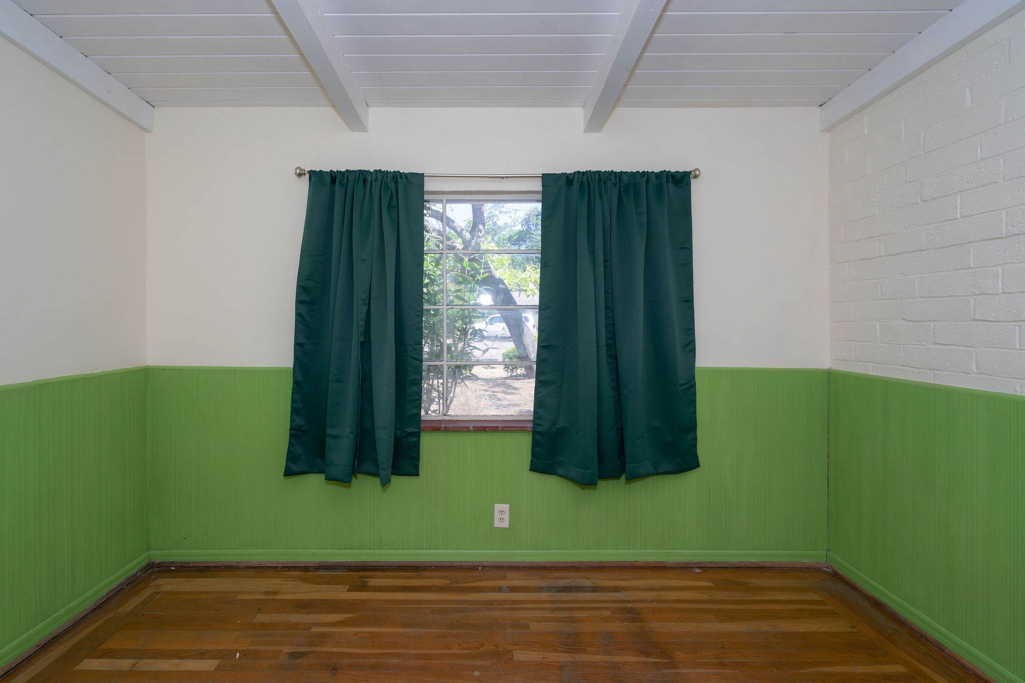 4722 Sunshine Avenue, Santa Rosa, CA 95409