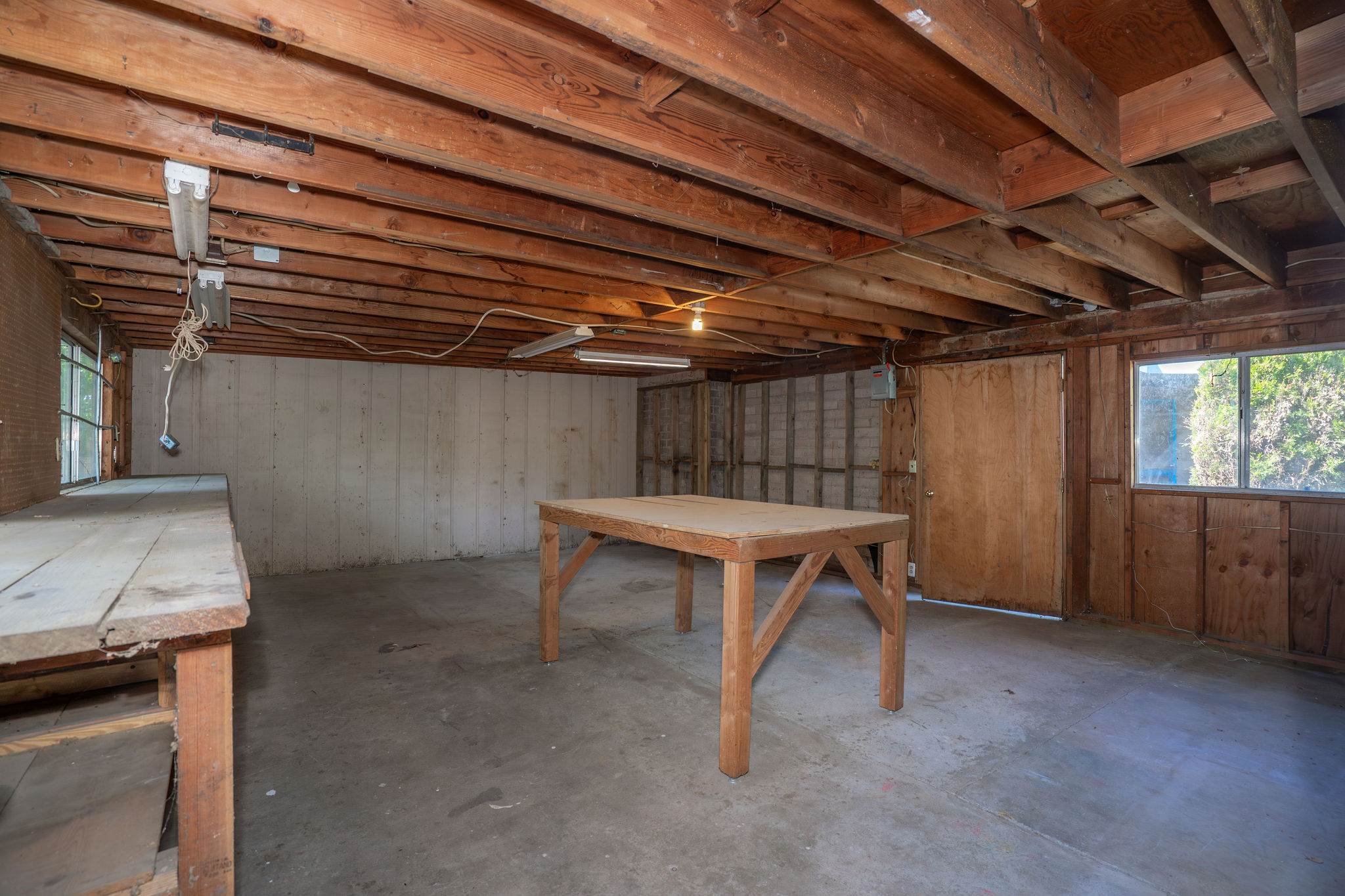 4722 Sunshine Avenue, Santa Rosa, CA 95409