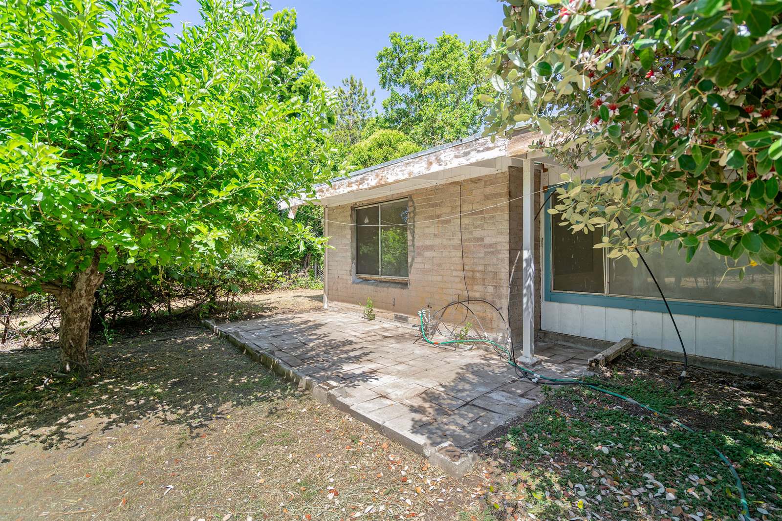 4722 Sunshine Avenue, Santa Rosa, CA 95409