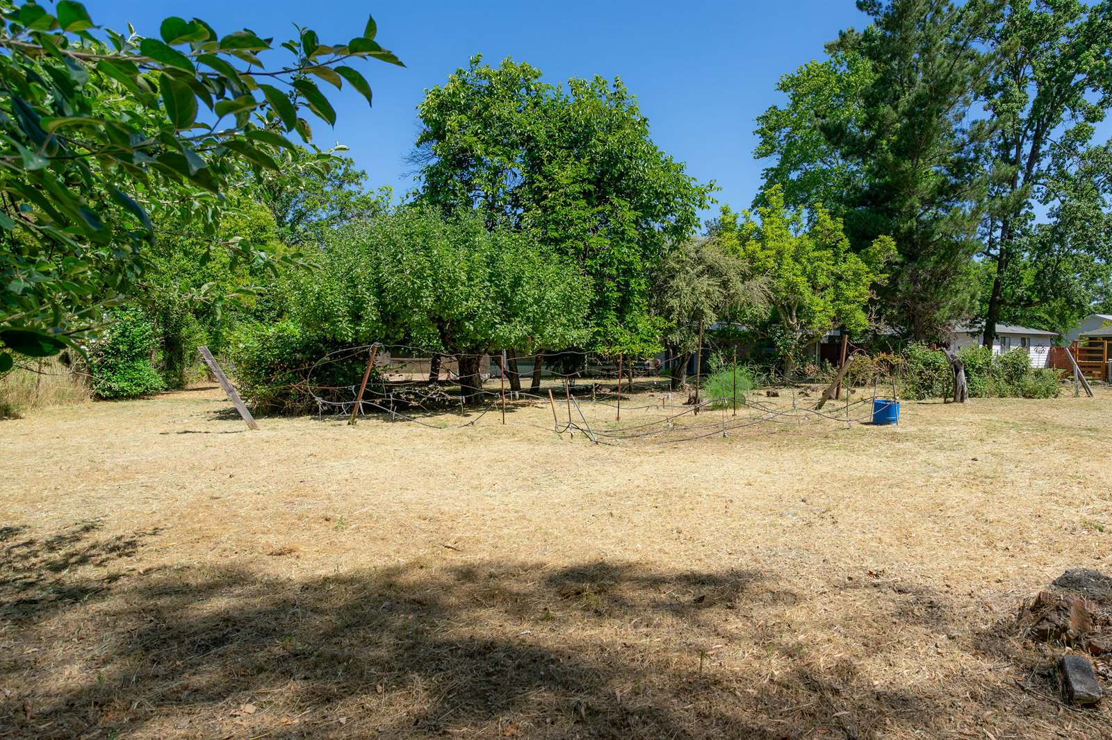 4722 Sunshine Avenue, Santa Rosa, CA 95409