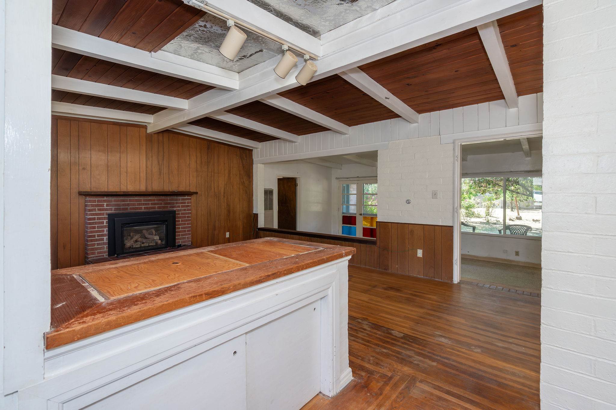 4722 Sunshine Avenue, Santa Rosa, CA 95409