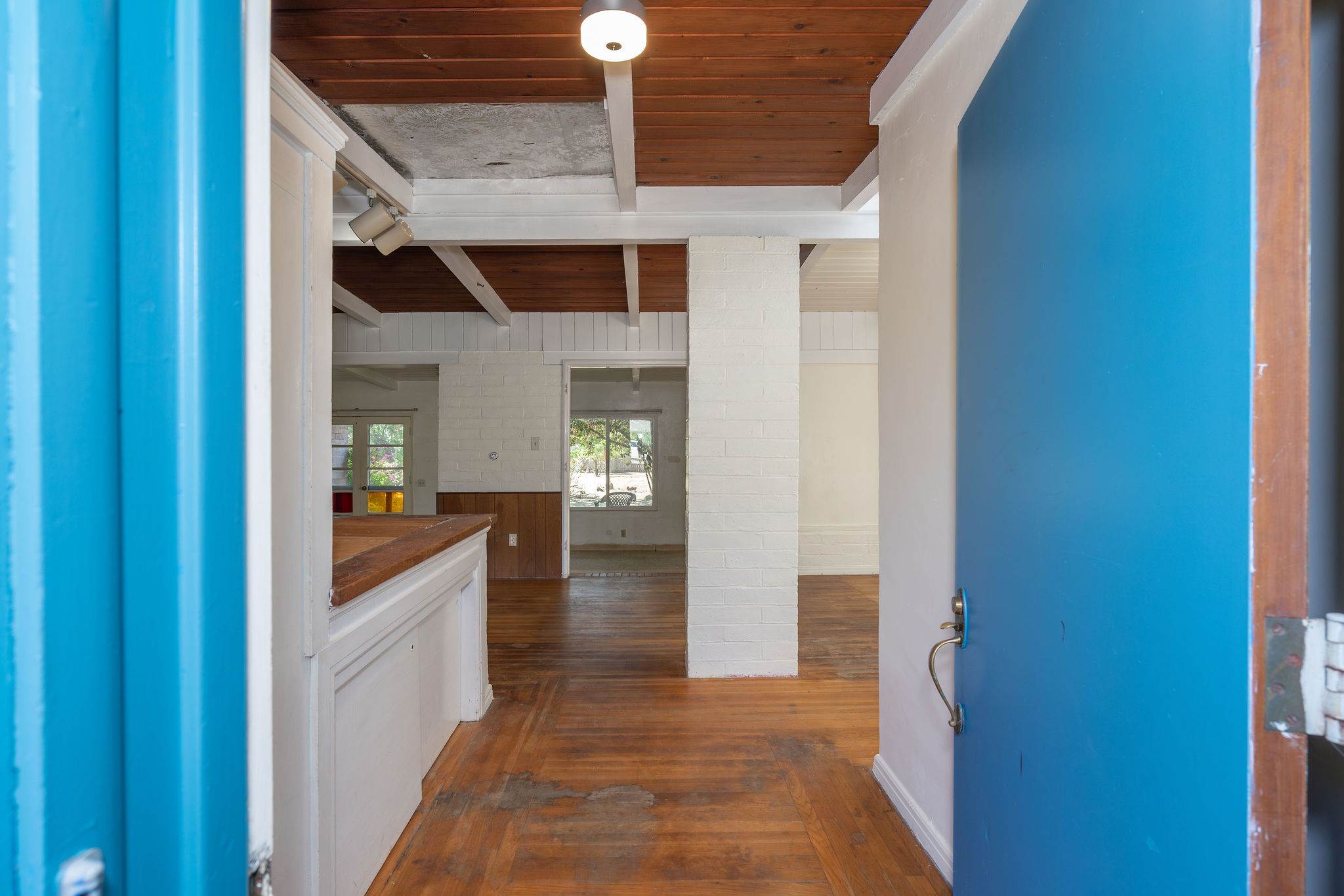 4722 Sunshine Avenue, Santa Rosa, CA 95409