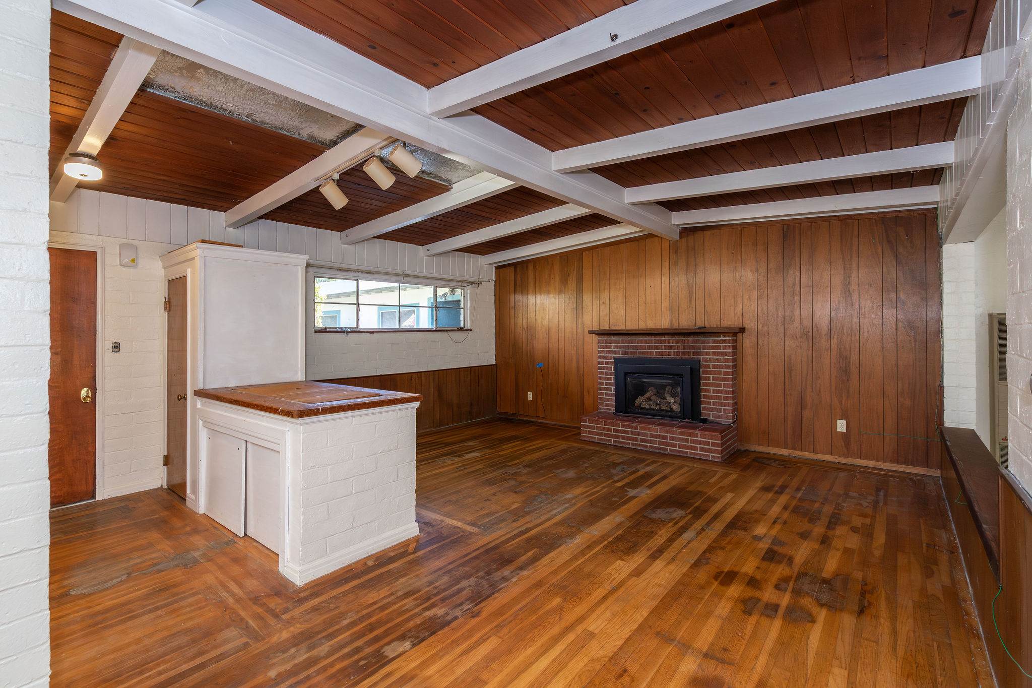 4722 Sunshine Avenue, Santa Rosa, CA 95409