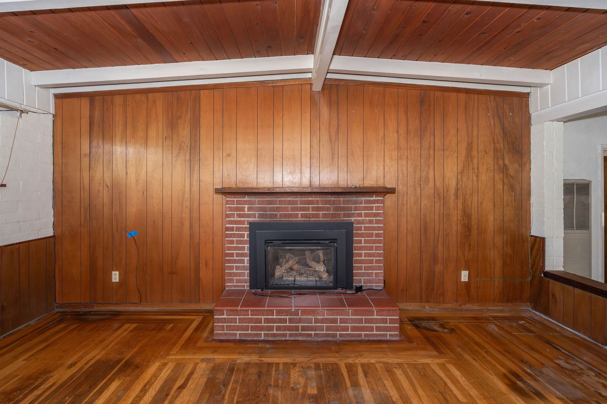 4722 Sunshine Avenue, Santa Rosa, CA 95409