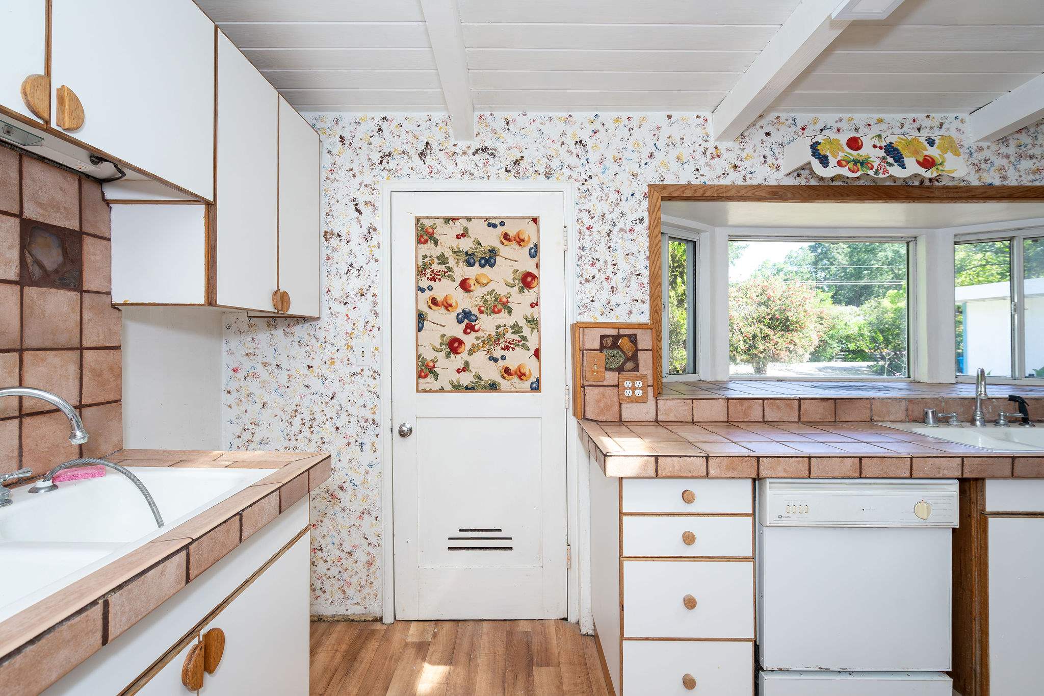 4722 Sunshine Avenue, Santa Rosa, CA 95409