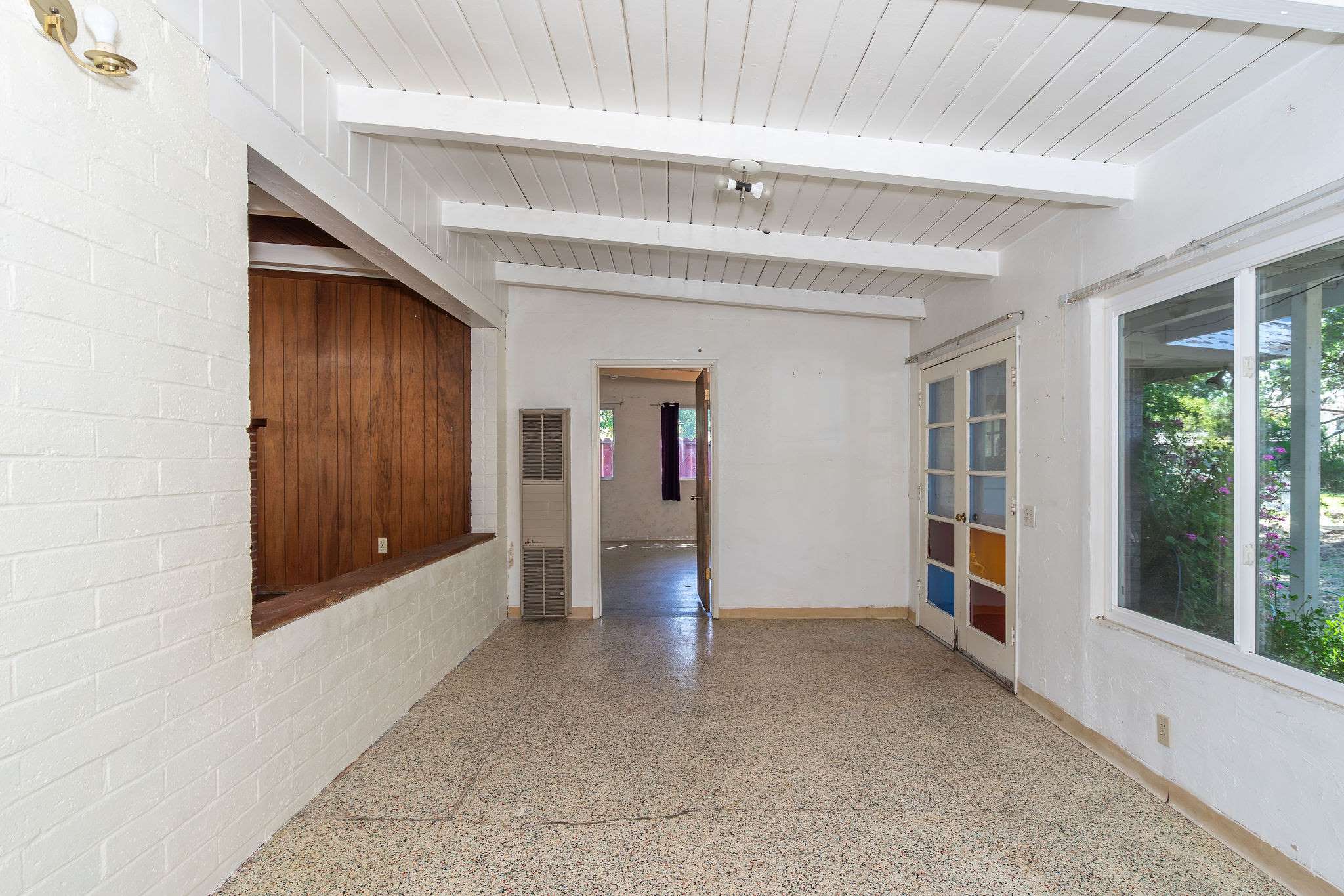 4722 Sunshine Avenue, Santa Rosa, CA 95409