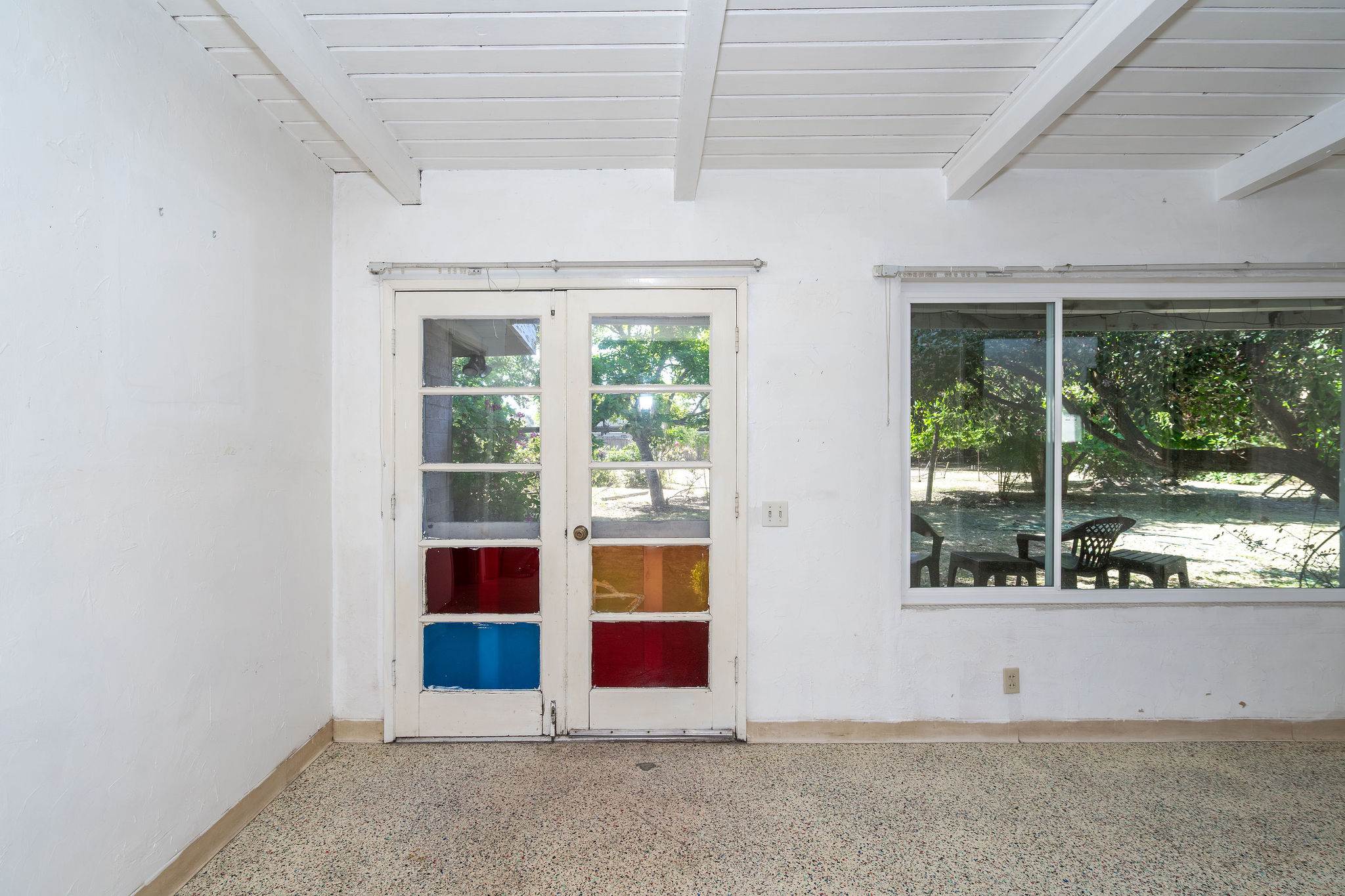 4722 Sunshine Avenue, Santa Rosa, CA 95409