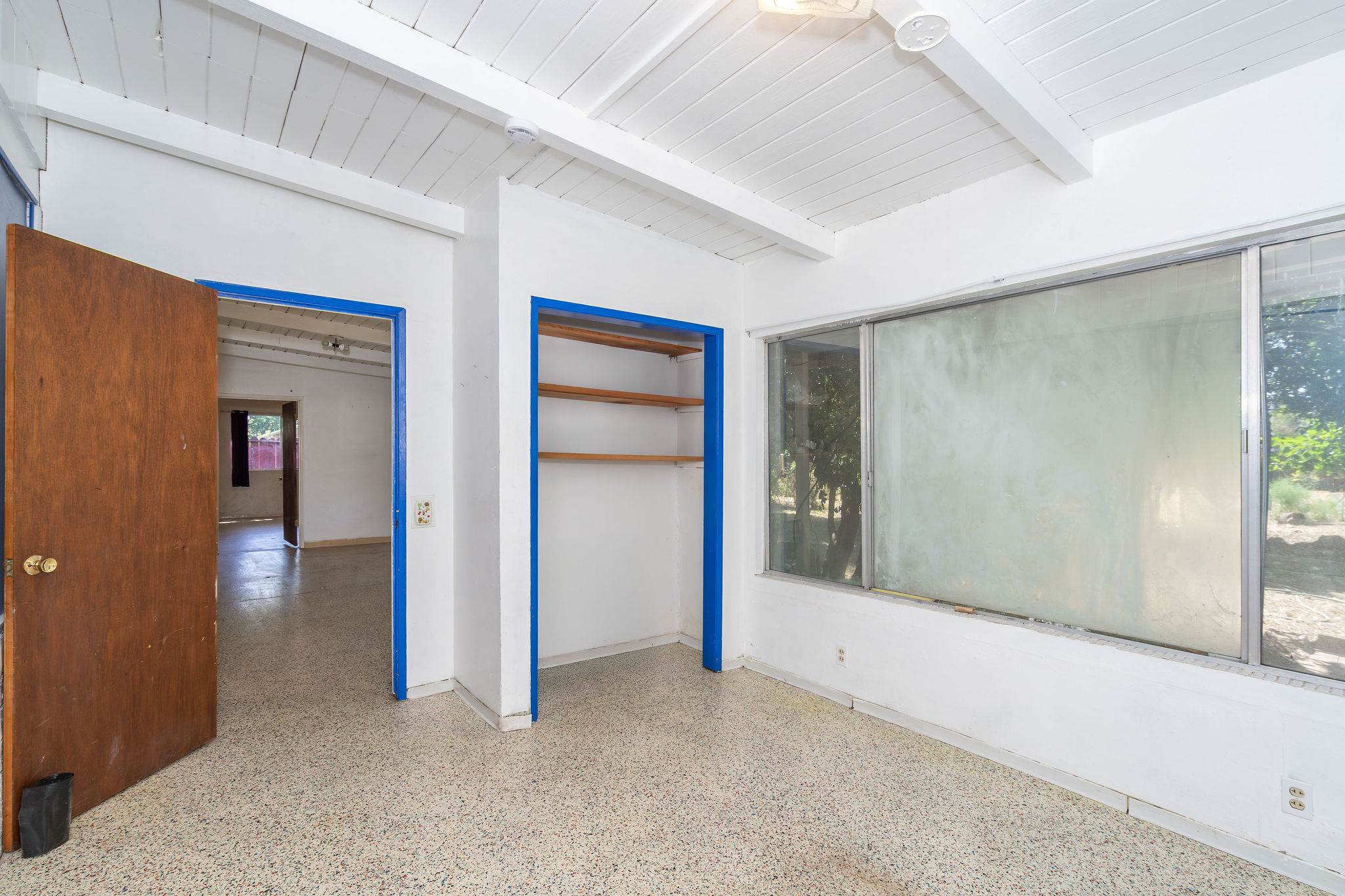 4722 Sunshine Avenue, Santa Rosa, CA 95409