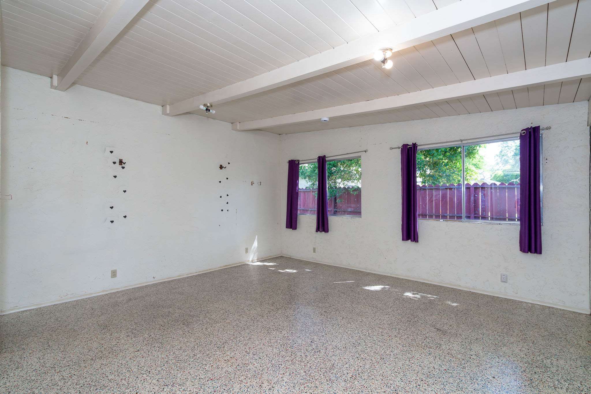 4722 Sunshine Avenue, Santa Rosa, CA 95409