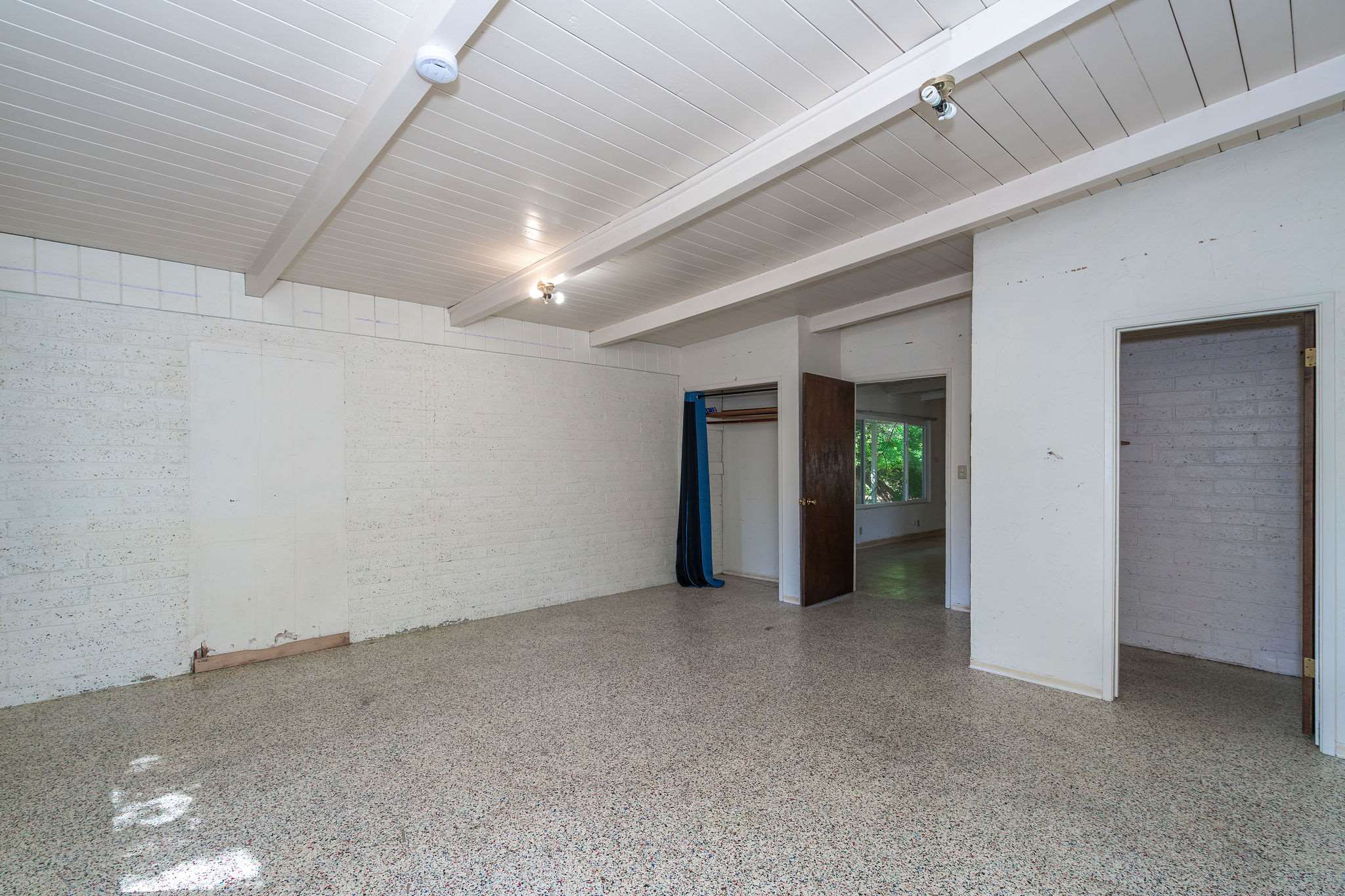 4722 Sunshine Avenue, Santa Rosa, CA 95409