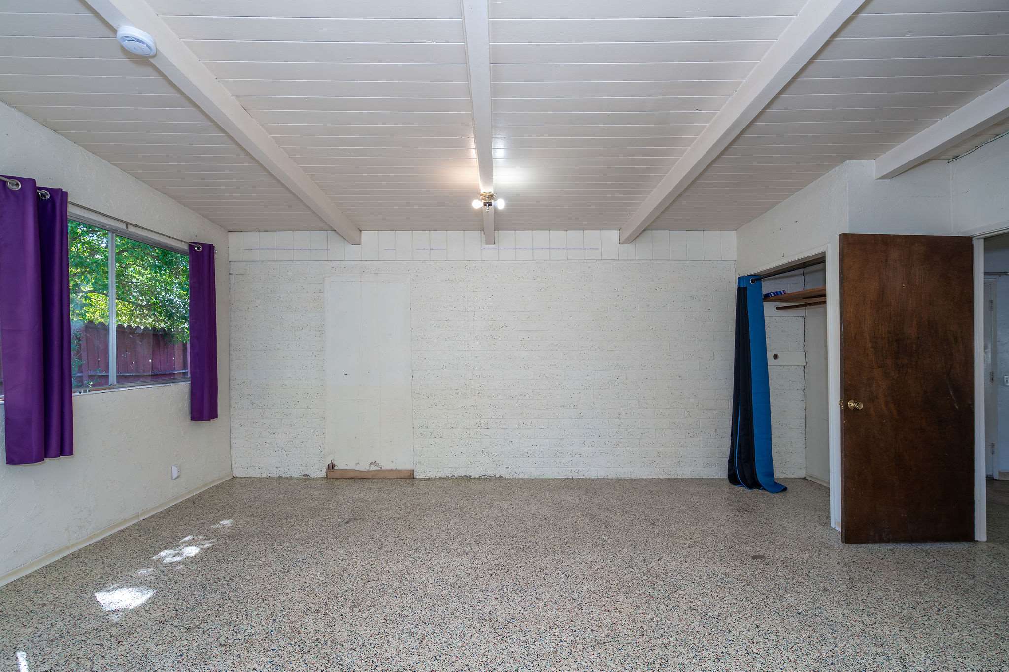 4722 Sunshine Avenue, Santa Rosa, CA 95409