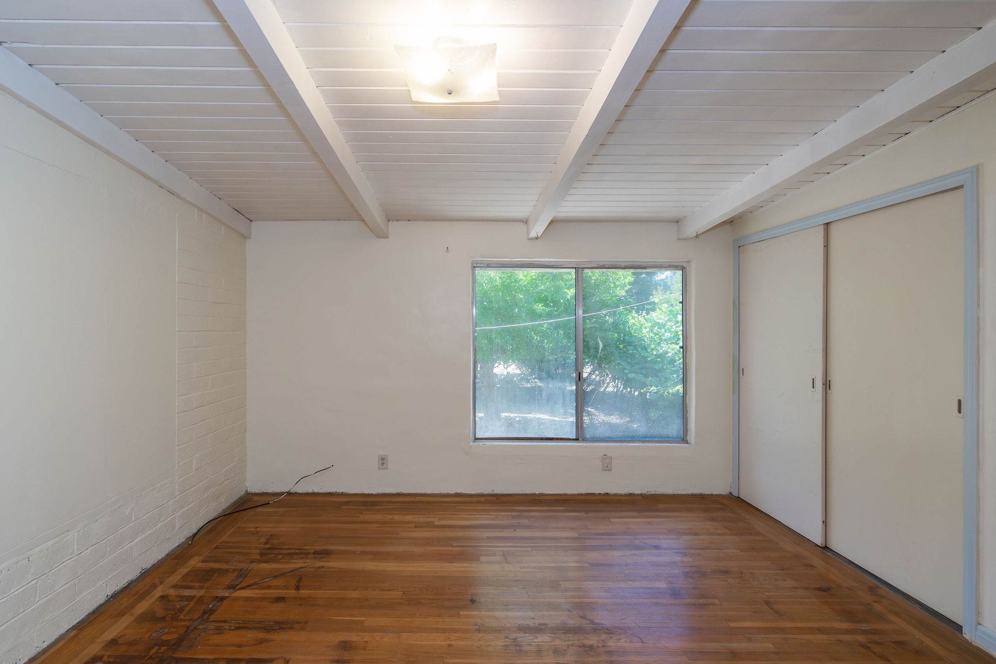 4722 Sunshine Avenue, Santa Rosa, CA 95409