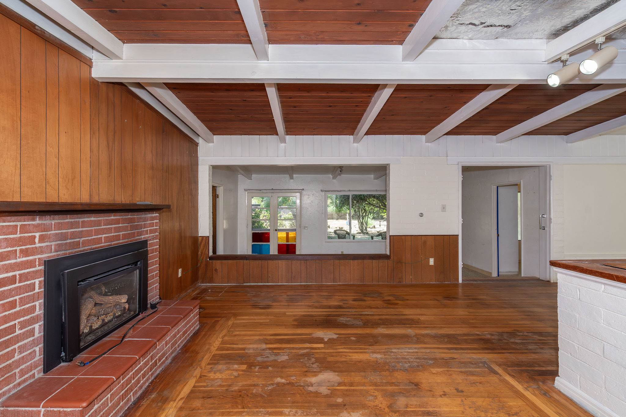 4722 Sunshine Avenue, Santa Rosa, CA 95409