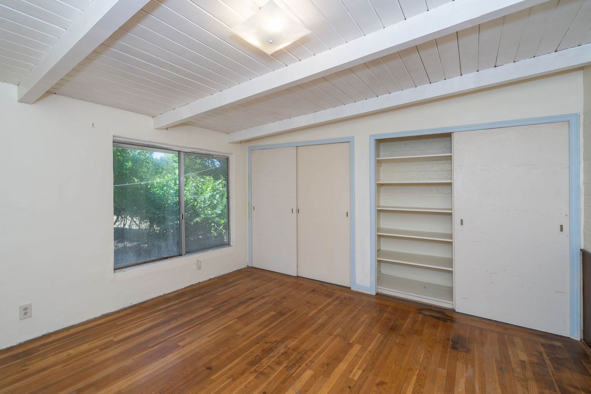 4722 Sunshine Avenue, Santa Rosa, CA 95409