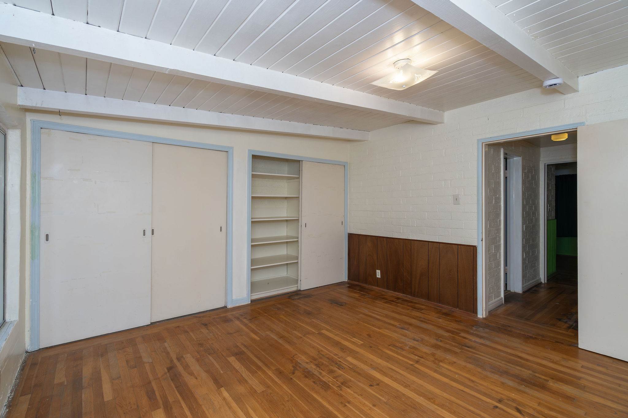 4722 Sunshine Avenue, Santa Rosa, CA 95409