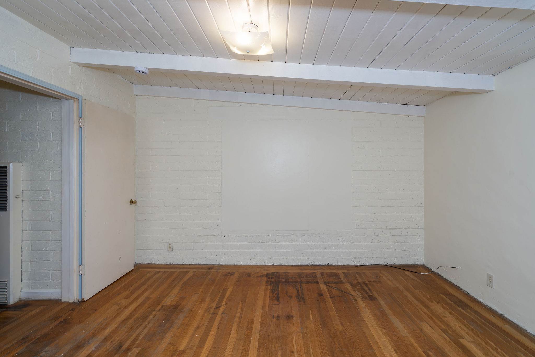 4722 Sunshine Avenue, Santa Rosa, CA 95409