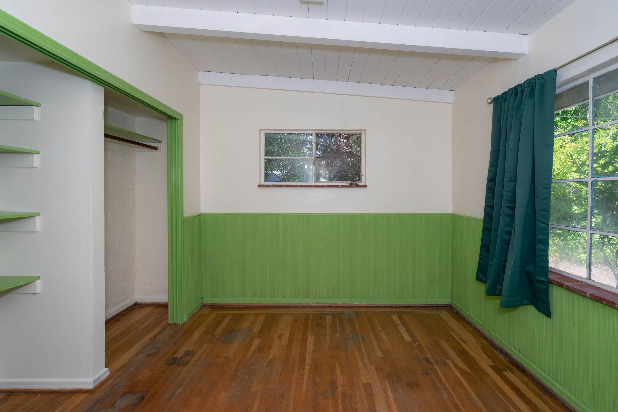 4722 Sunshine Avenue, Santa Rosa, CA 95409