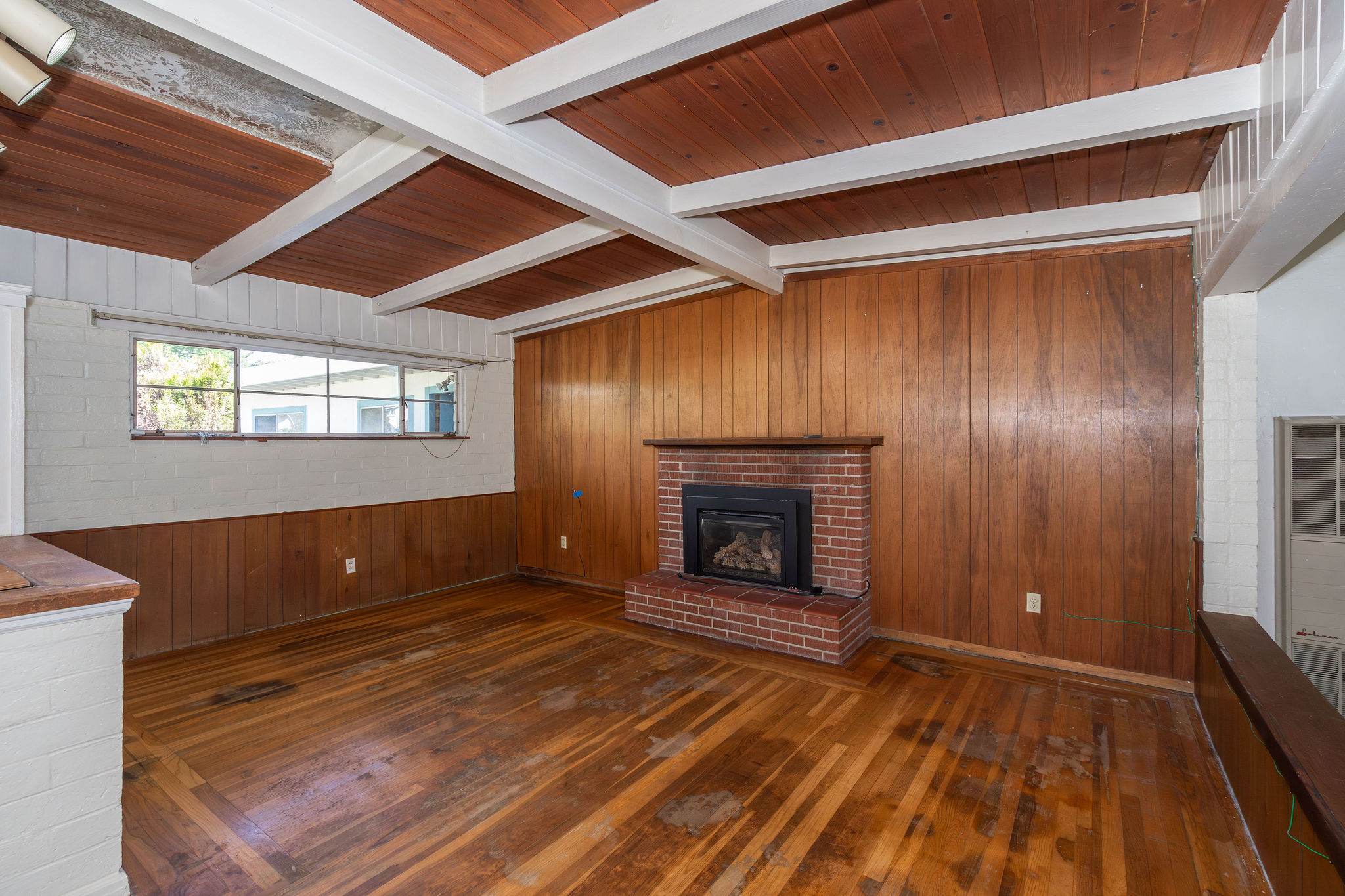 4722 Sunshine Avenue, Santa Rosa, CA 95409