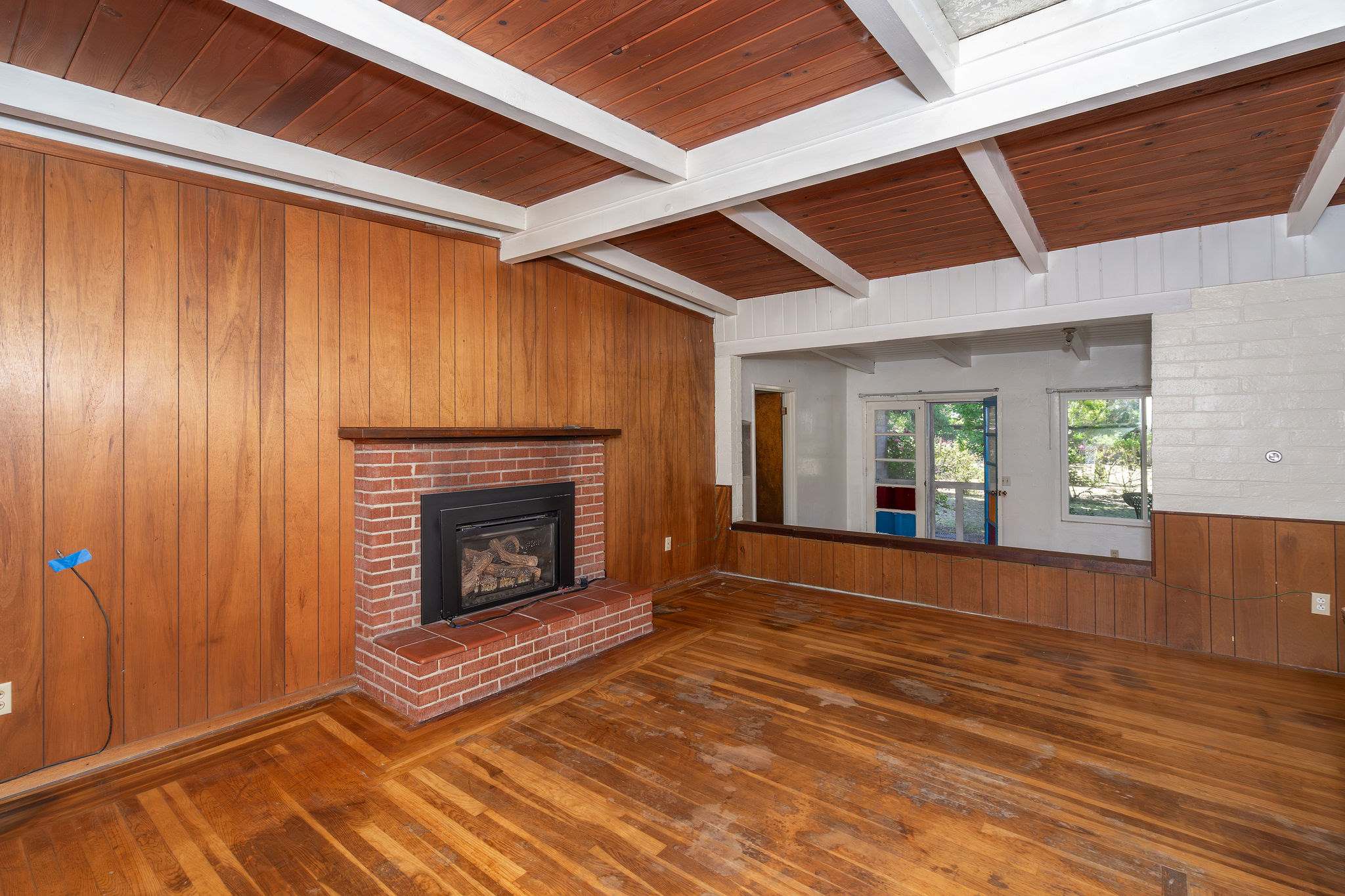 4722 Sunshine Avenue, Santa Rosa, CA 95409