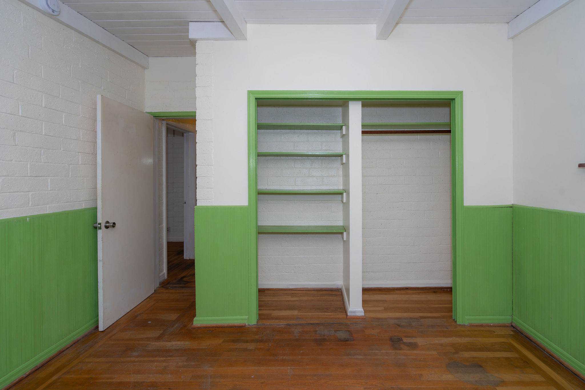 4722 Sunshine Avenue, Santa Rosa, CA 95409