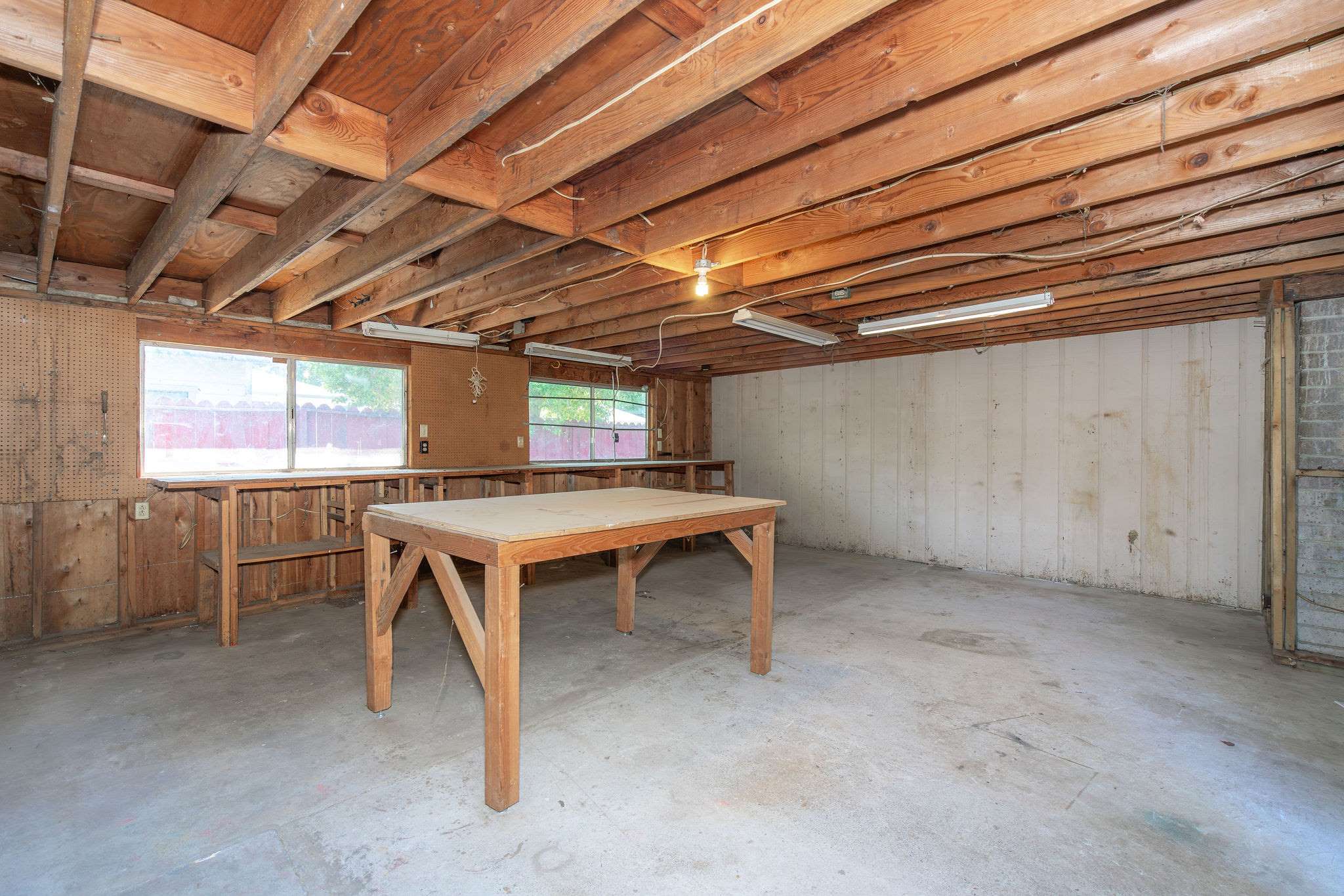 4722 Sunshine Avenue, Santa Rosa, CA 95409