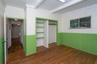 4722 Sunshine Avenue, Santa Rosa, CA 95409