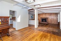 4722 Sunshine Avenue, Santa Rosa, CA 95409