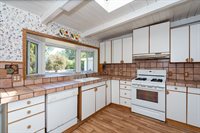 4722 Sunshine Avenue, Santa Rosa, CA 95409