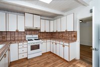 4722 Sunshine Avenue, Santa Rosa, CA 95409