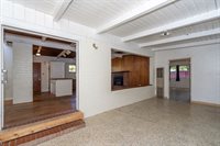 4722 Sunshine Avenue, Santa Rosa, CA 95409