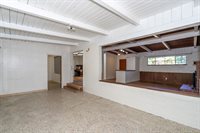 4722 Sunshine Avenue, Santa Rosa, CA 95409