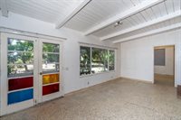 4722 Sunshine Avenue, Santa Rosa, CA 95409