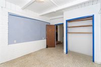 4722 Sunshine Avenue, Santa Rosa, CA 95409