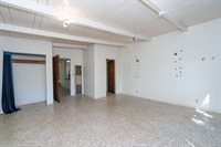 4722 Sunshine Avenue, Santa Rosa, CA 95409