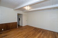 4722 Sunshine Avenue, Santa Rosa, CA 95409