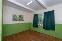 4722 Sunshine Avenue, Santa Rosa, CA 95409