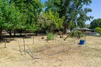 4722 Sunshine Avenue, Santa Rosa, CA 95409