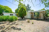 4722 Sunshine Avenue, Santa Rosa, CA 95409