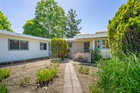 4722 Sunshine Avenue, Santa Rosa, CA 95409