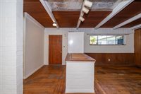 4722 Sunshine Avenue, Santa Rosa, CA 95409