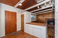 4722 Sunshine Avenue, Santa Rosa, CA 95409