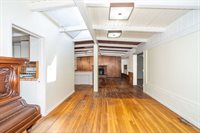 4722 Sunshine Avenue, Santa Rosa, CA 95409