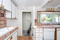 4722 Sunshine Avenue, Santa Rosa, CA 95409