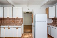 4722 Sunshine Avenue, Santa Rosa, CA 95409